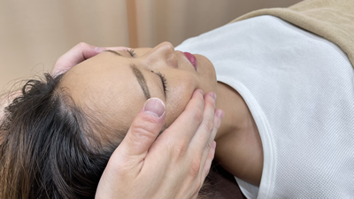 理想的な『健康美』をサポート